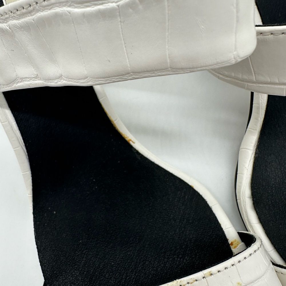 NEW Topshop shoes - Picture 5 of 10